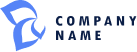 DT_logo
